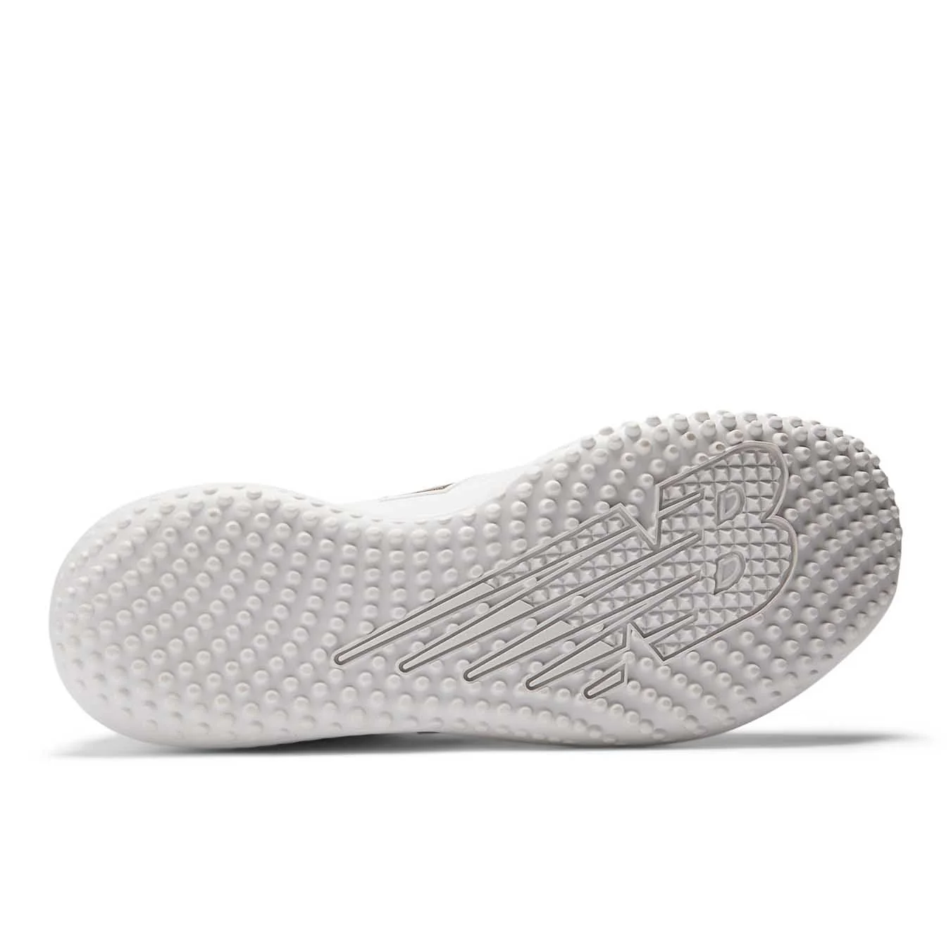New Balance Shohei Ohtani v1 Turfs - Image 25