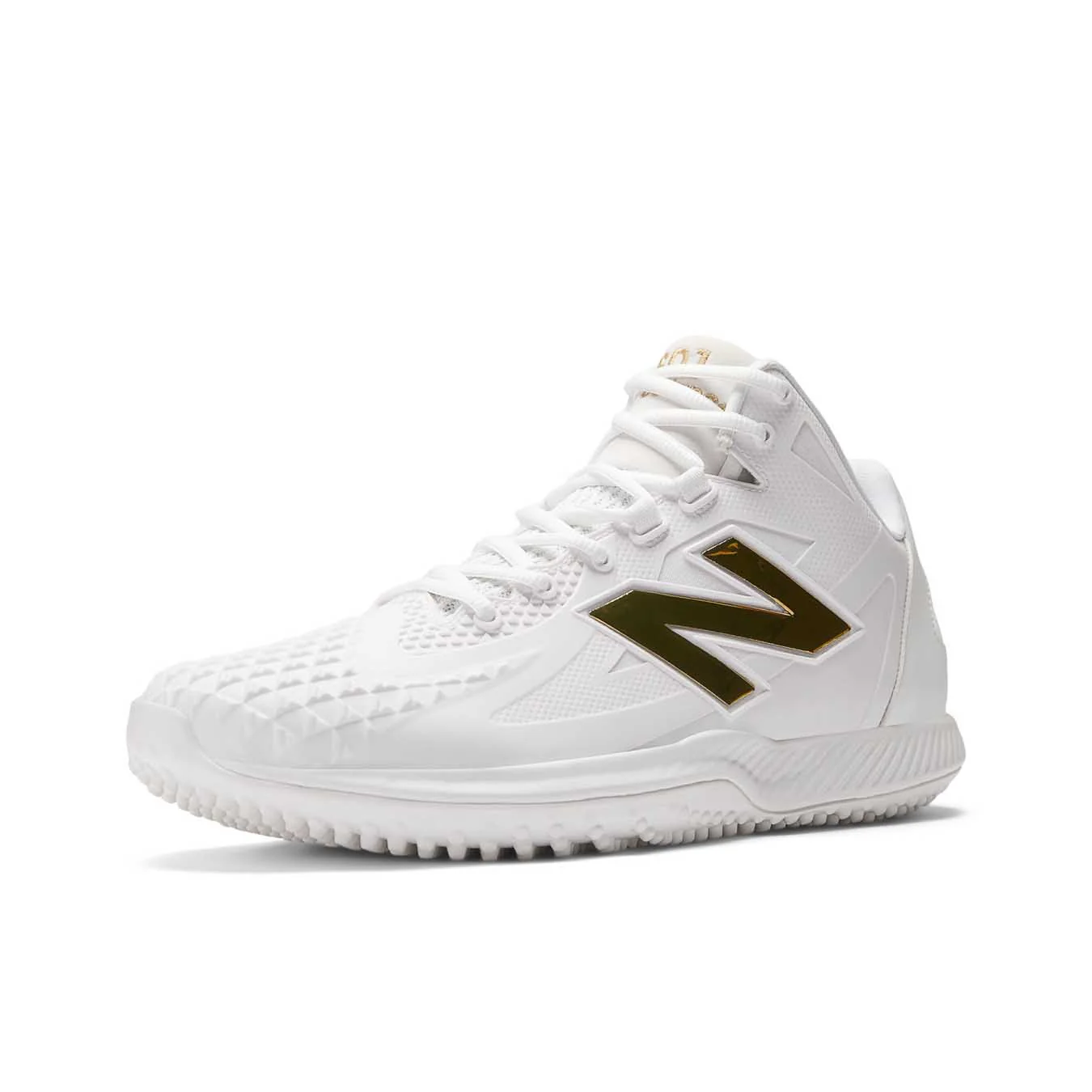 New Balance Shohei Ohtani v1 Turfs - Image 26