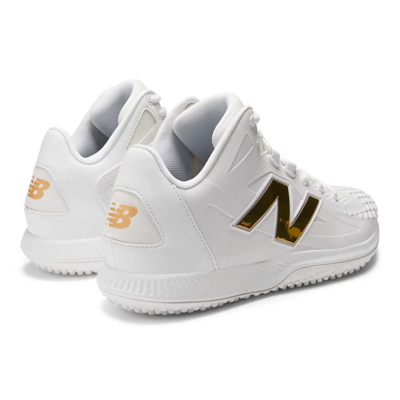 New Balance Shohei Ohtani v1 Turfs - Image 29