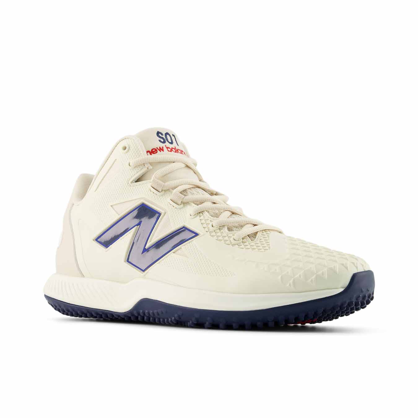 New Balance Shohei Ohtani v1 Turfs - Image 3