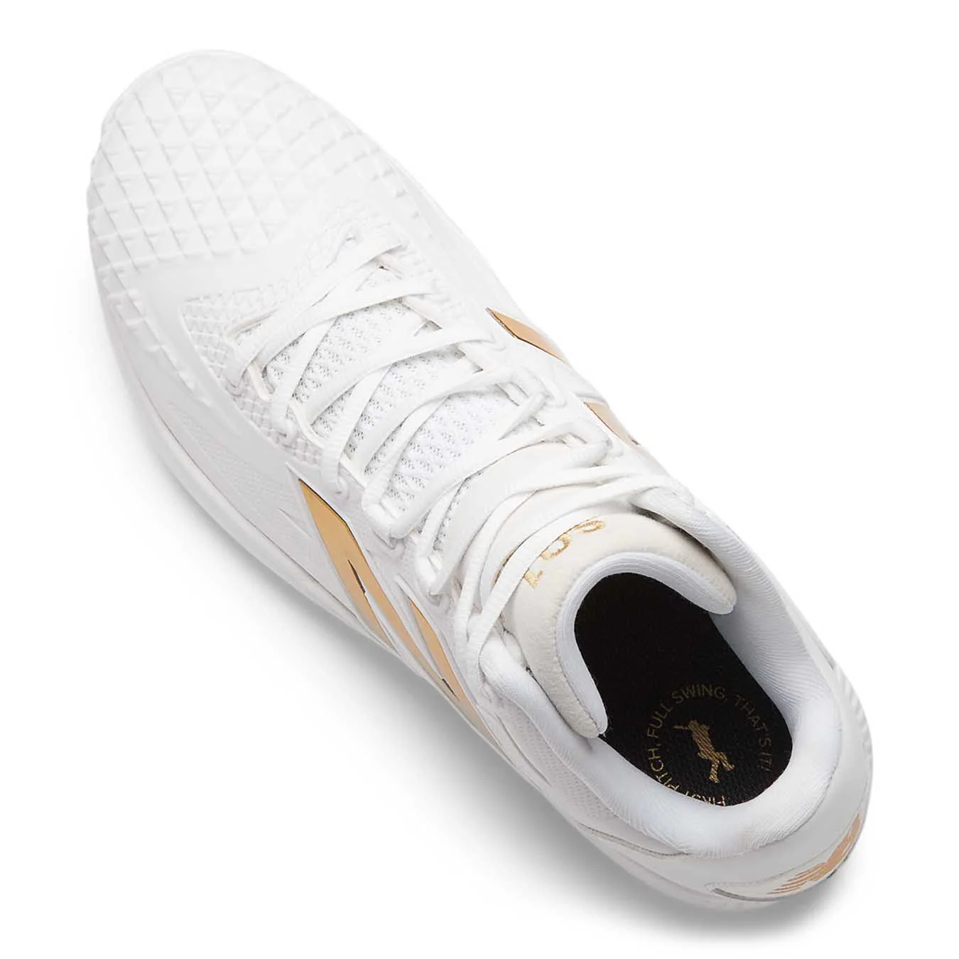New Balance Shohei Ohtani v1 Turfs - Image 30