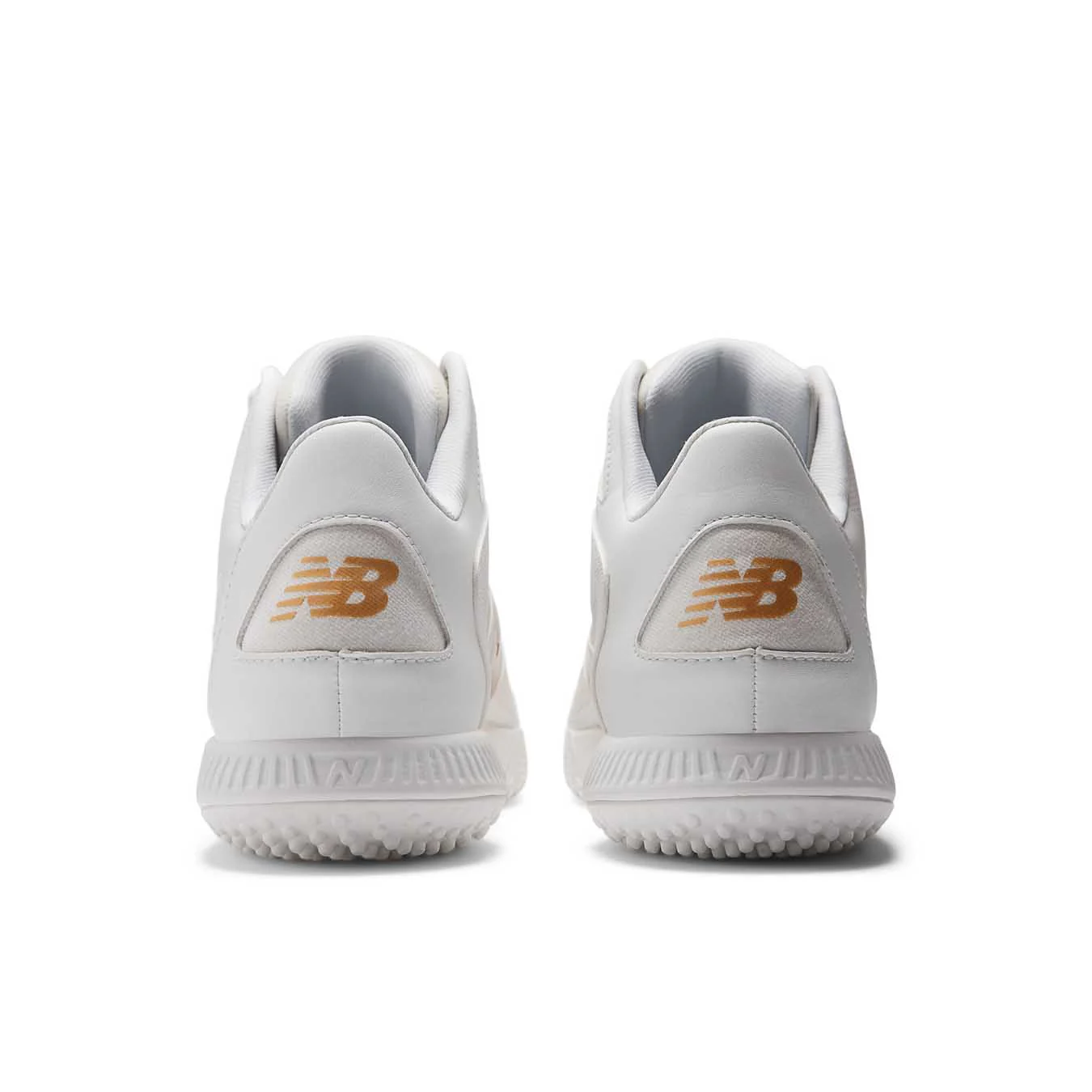 New Balance Shohei Ohtani v1 Turfs - Image 31