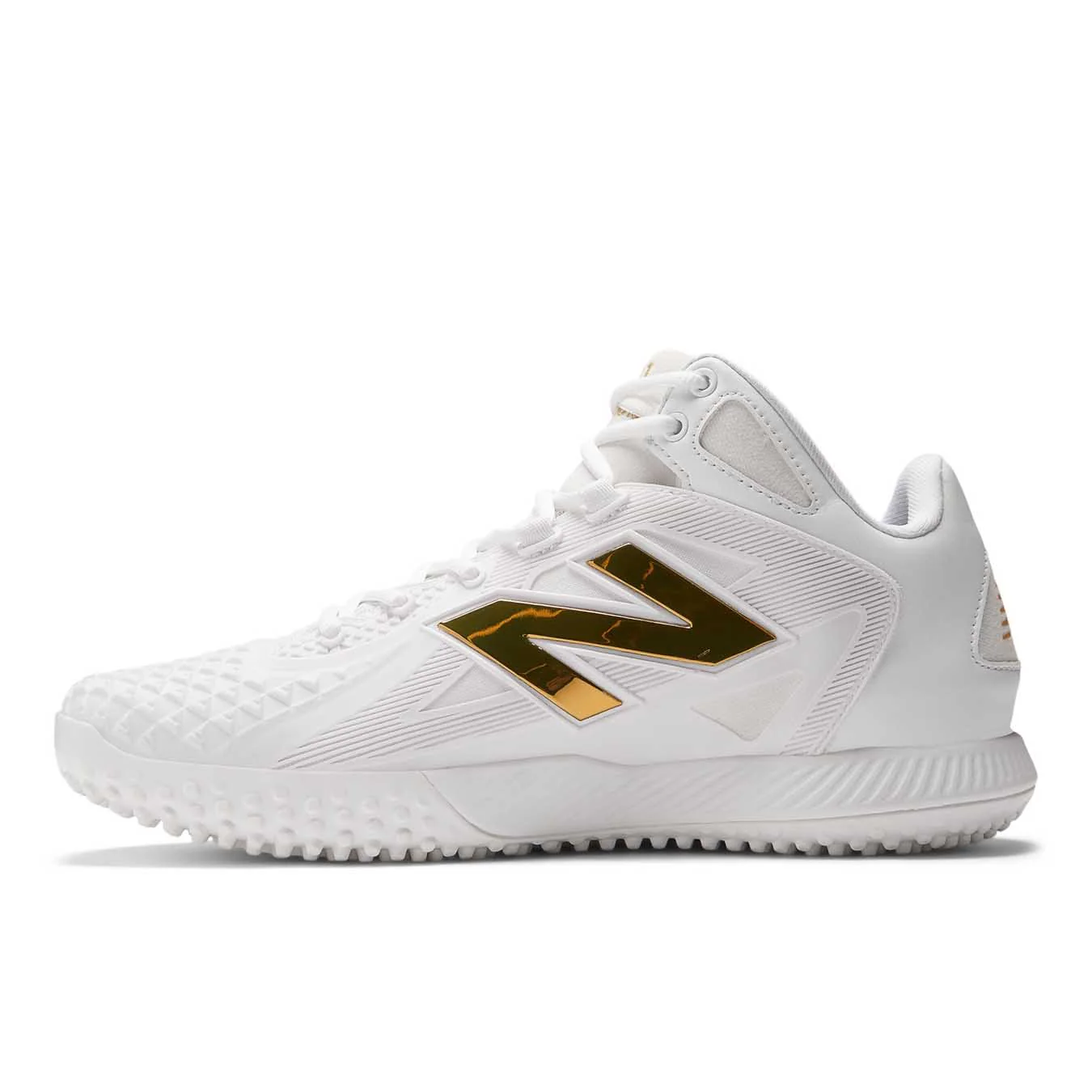 New Balance Shohei Ohtani v1 Turfs - Image 33
