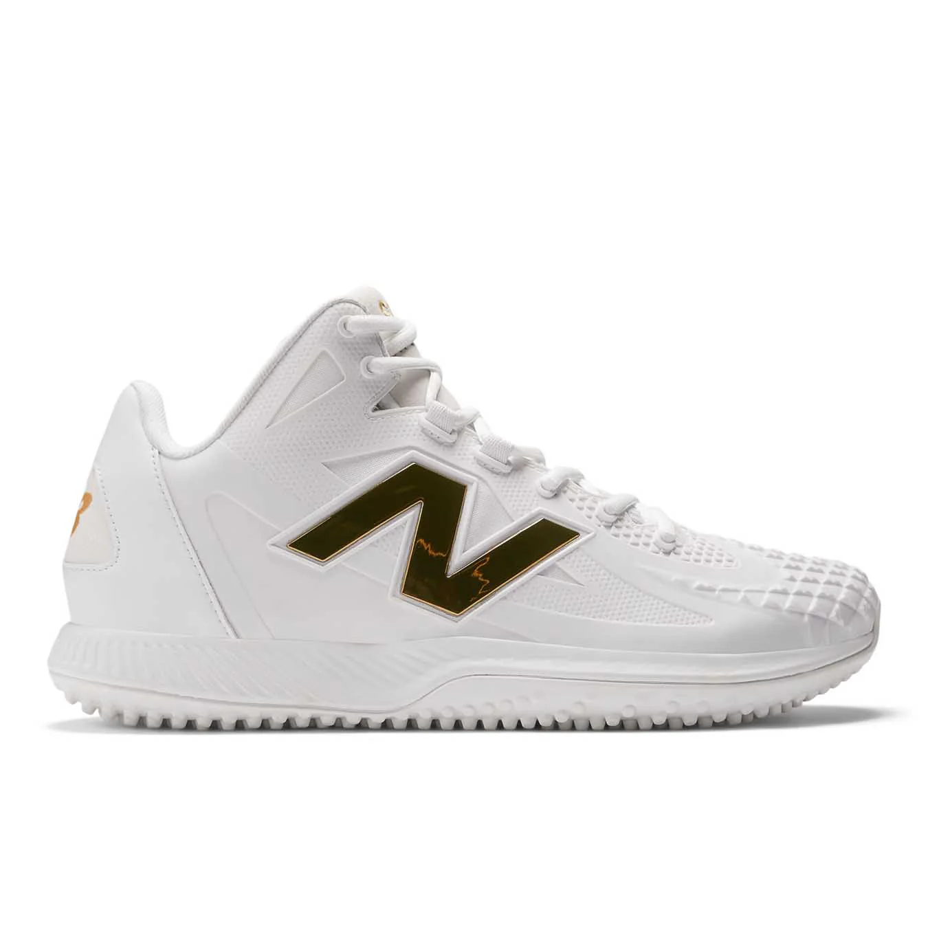 New Balance Shohei Ohtani v1 Turfs - Image 34
