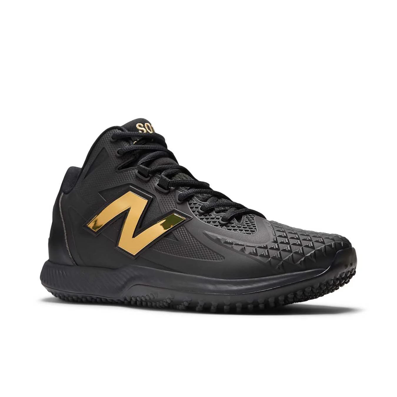 New Balance Shohei Ohtani v1 Turfs - Image 35