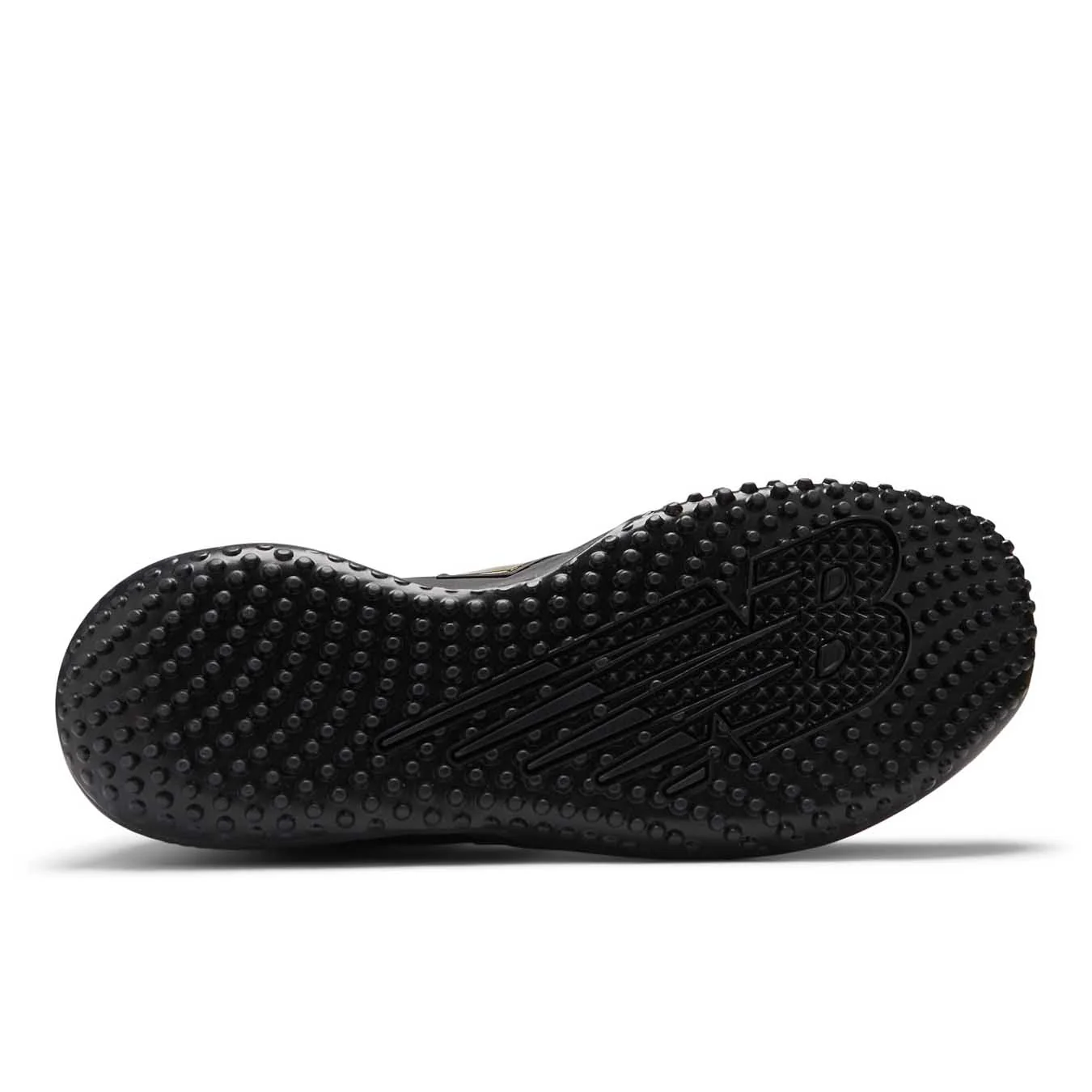 New Balance Shohei Ohtani v1 Turfs - Image 36