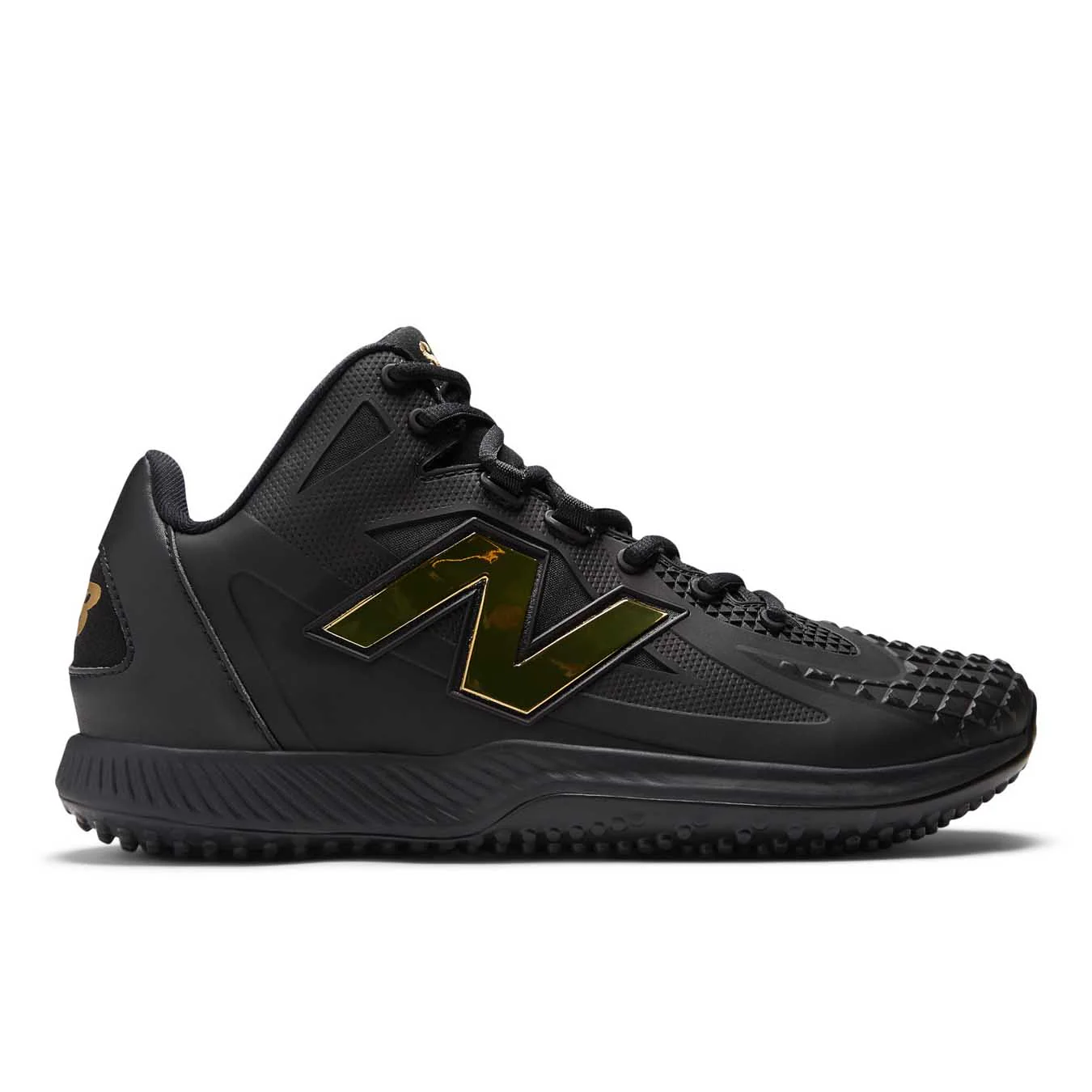 New Balance Shohei Ohtani v1 Turfs - Image 37