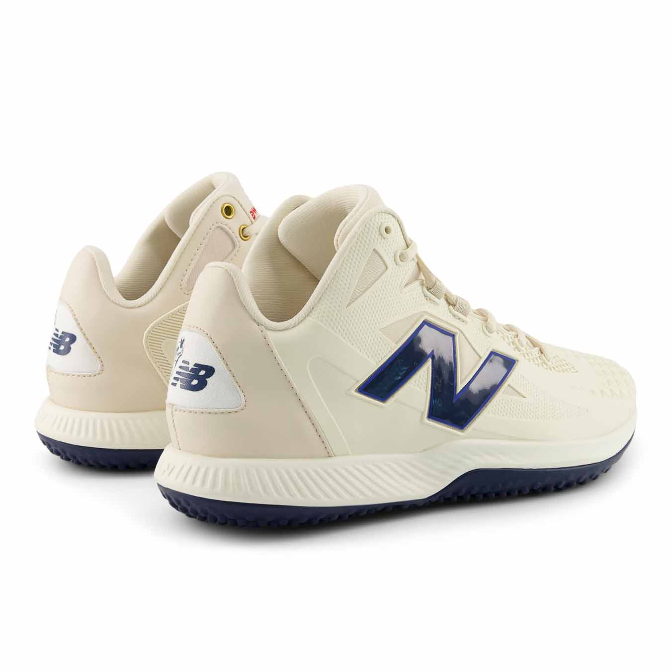 New Balance Shohei Ohtani v1 Turfs - Image 4
