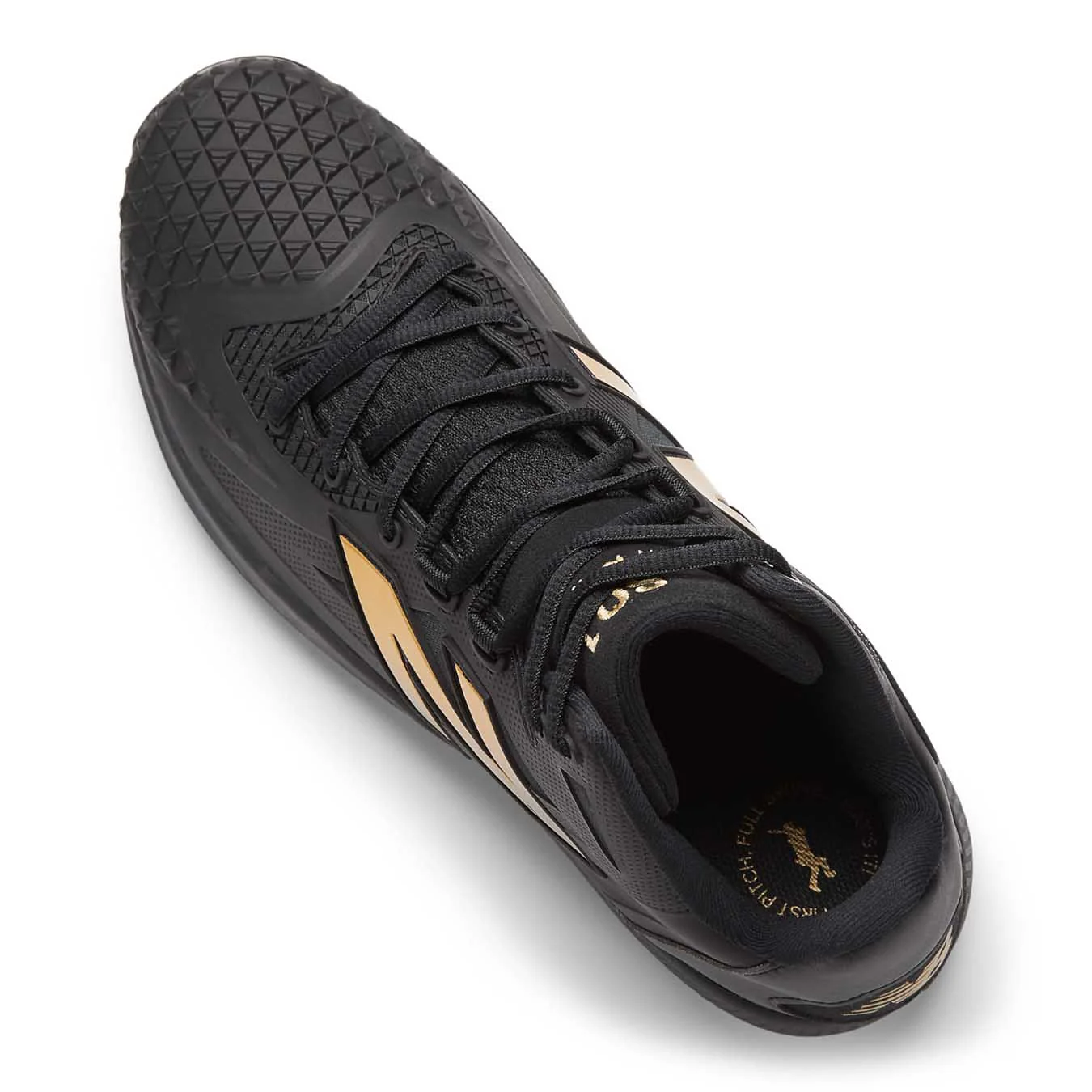 New Balance Shohei Ohtani v1 Turfs - Image 40