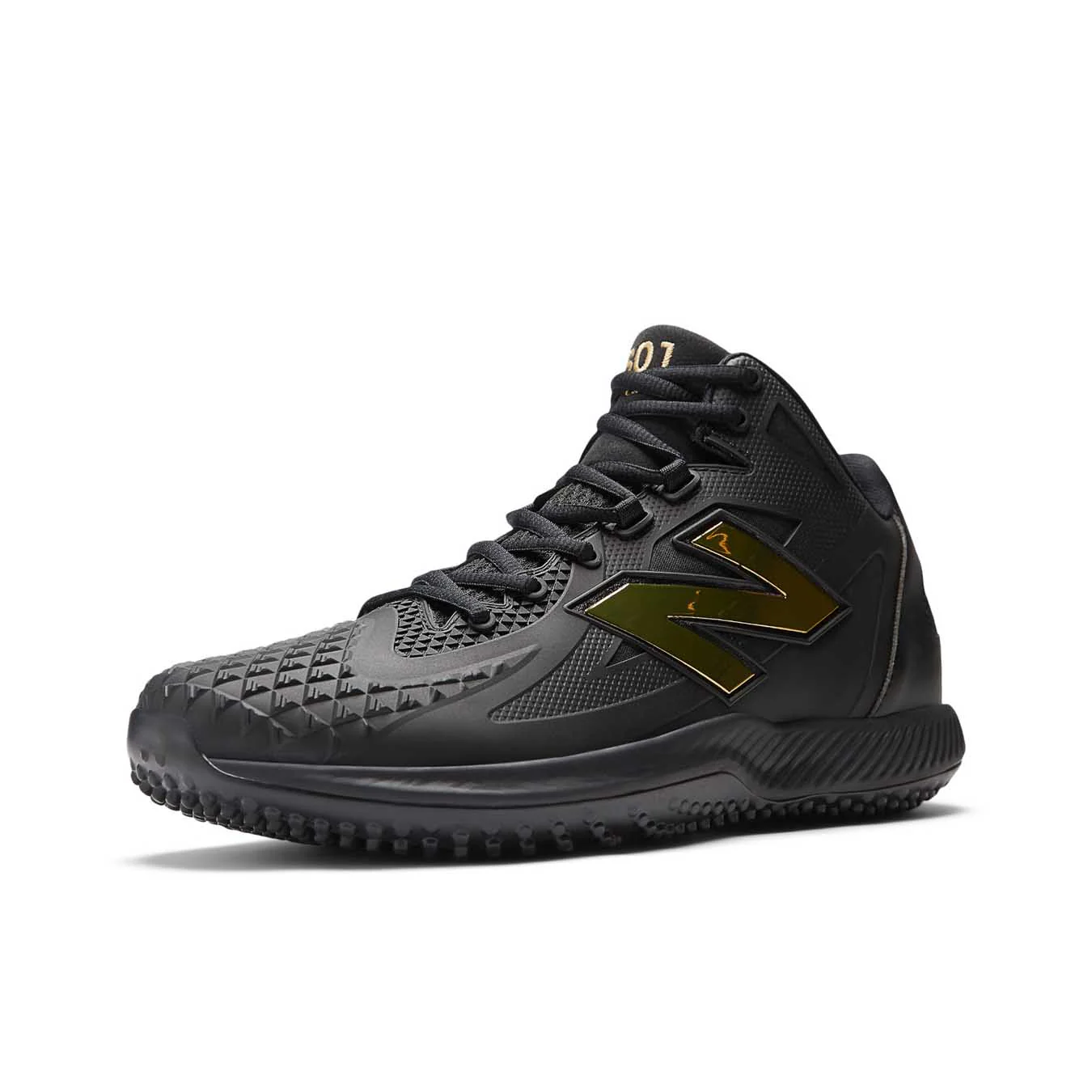 New Balance Shohei Ohtani v1 Turfs - Image 41