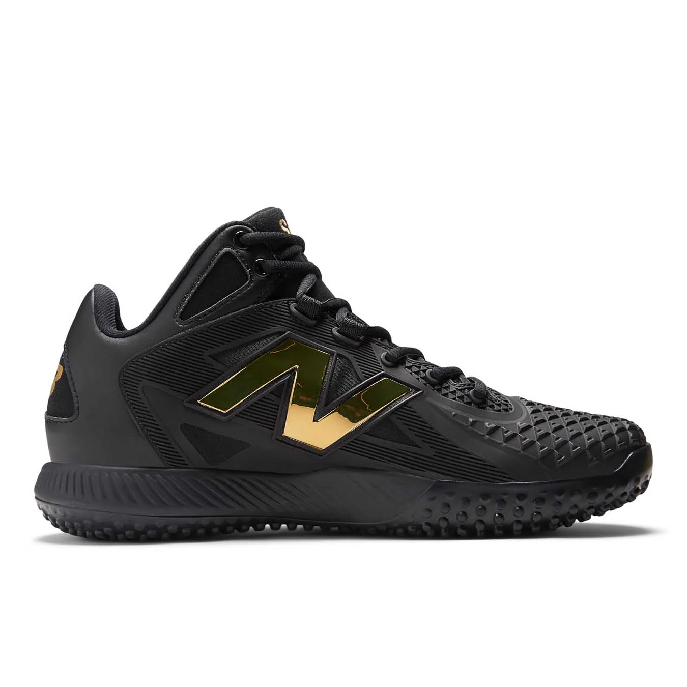 New Balance Shohei Ohtani v1 Turfs - Image 42