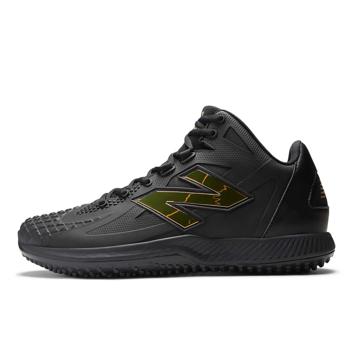 New Balance Shohei Ohtani v1 Turfs - Image 43