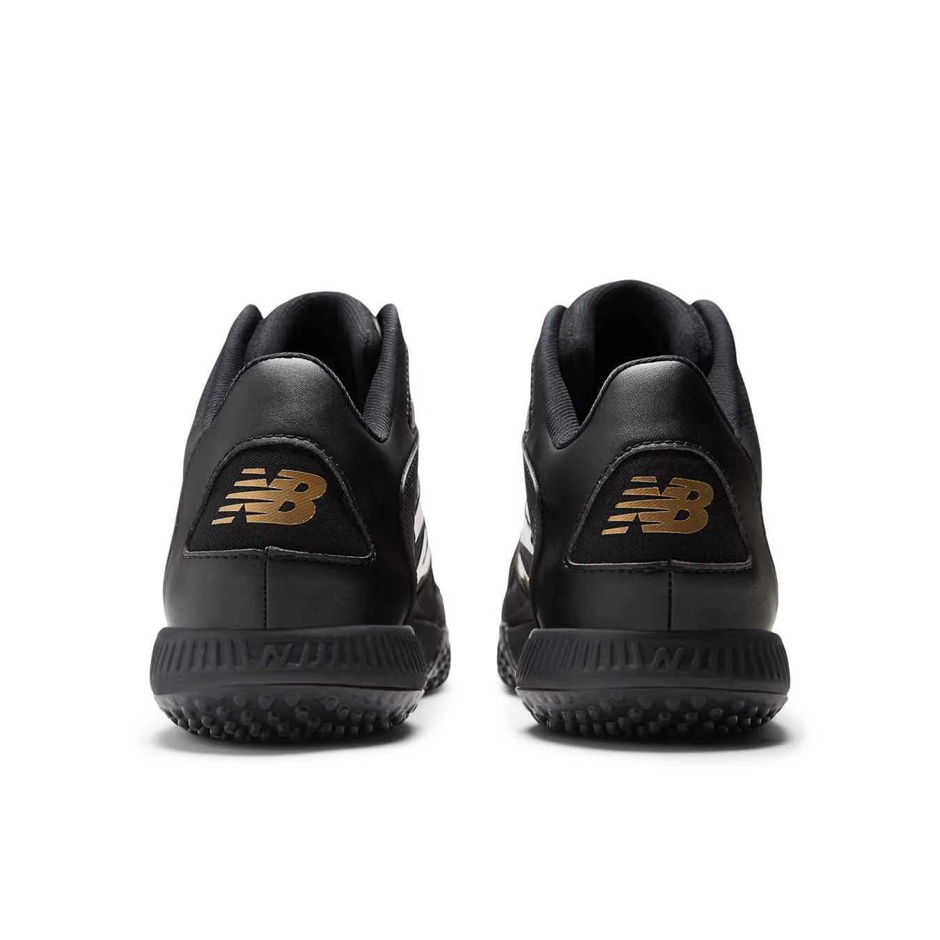 New Balance Shohei Ohtani v1 Turfs - Image 44