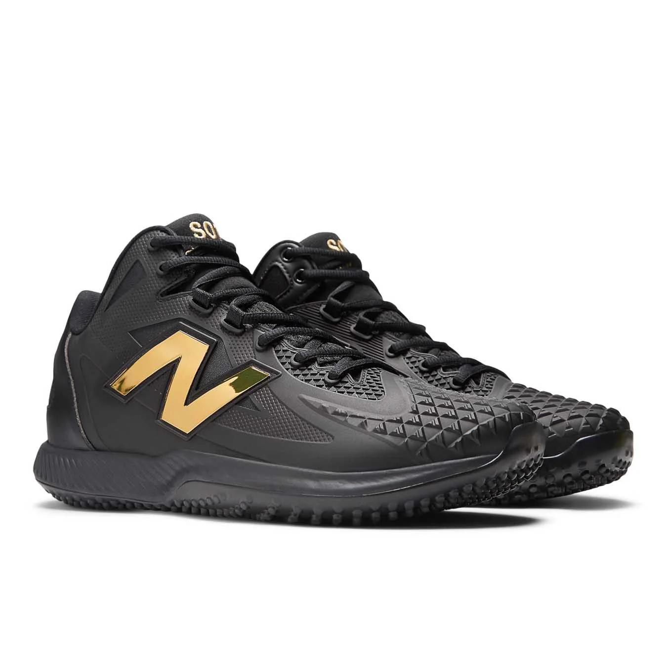 New Balance Shohei Ohtani v1 Turfs - Image 45