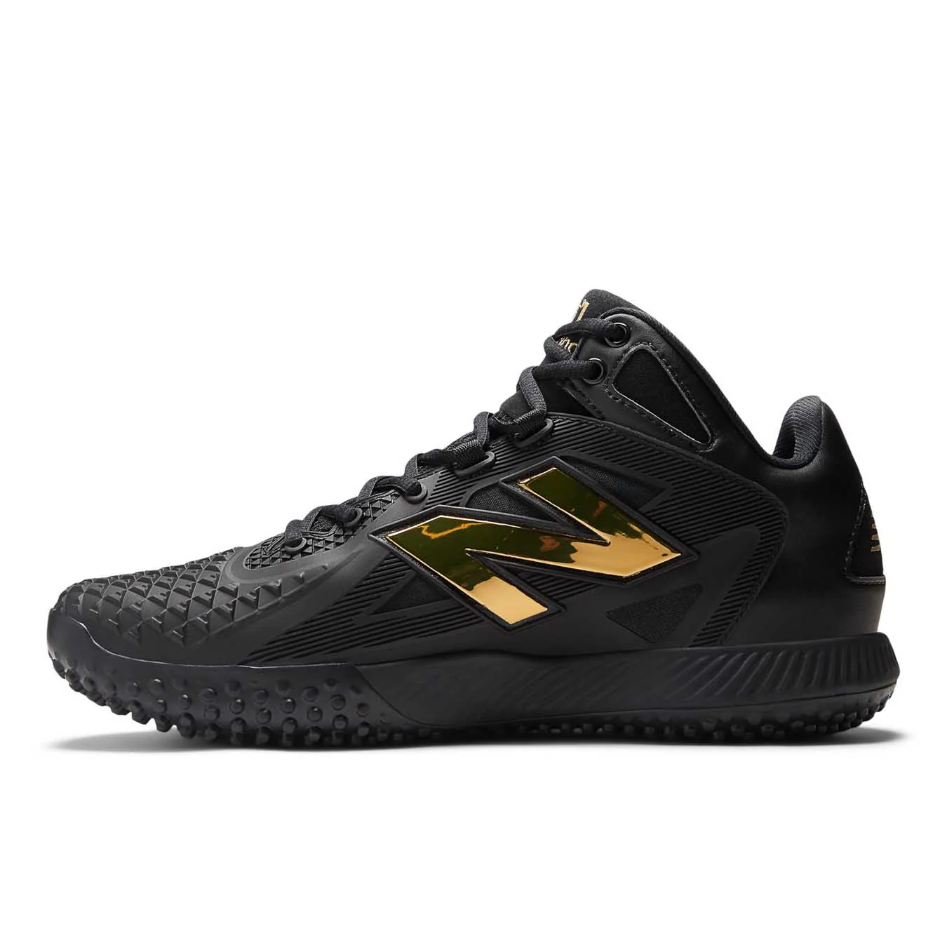 New Balance Shohei Ohtani v1 Turfs - Image 47