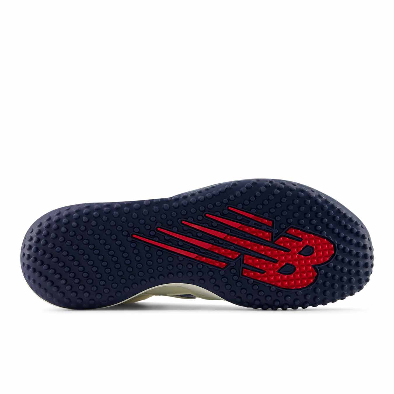 New Balance Shohei Ohtani v1 Turfs - Image 48