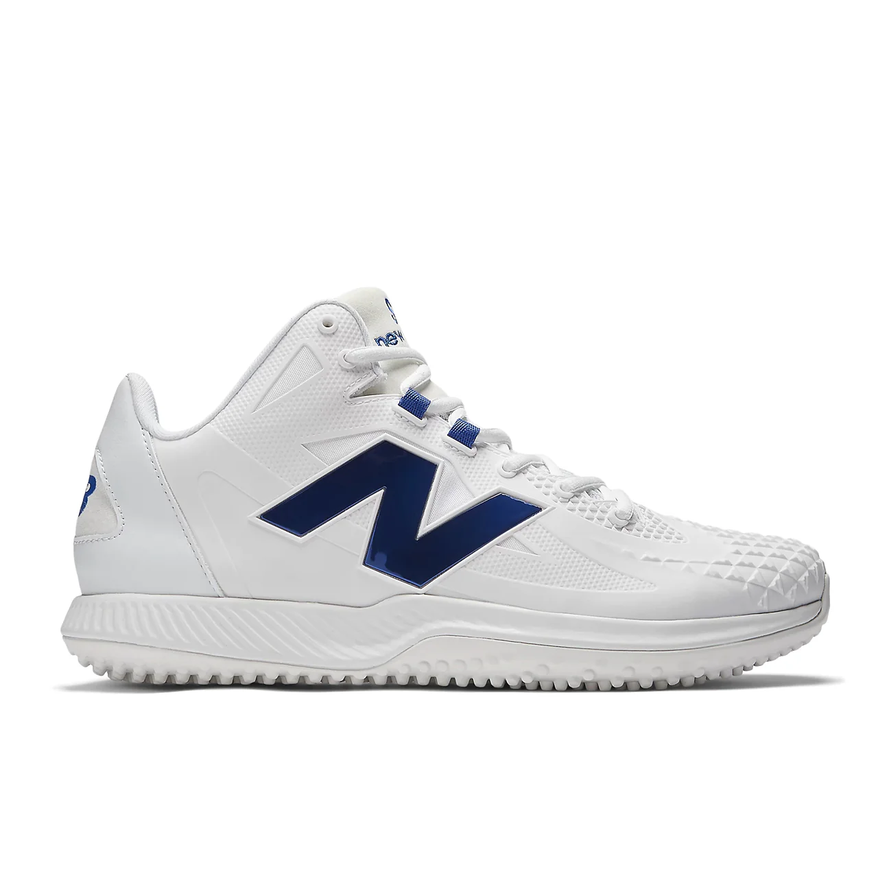New Balance Shohei Ohtani v1 Turfs - Image 49