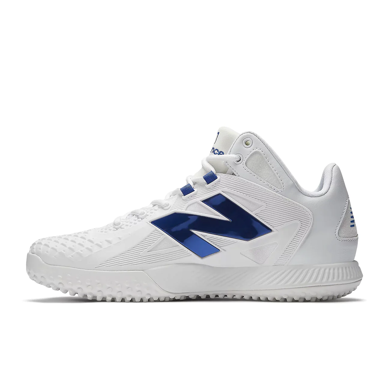 New Balance Shohei Ohtani v1 Turfs - Image 50