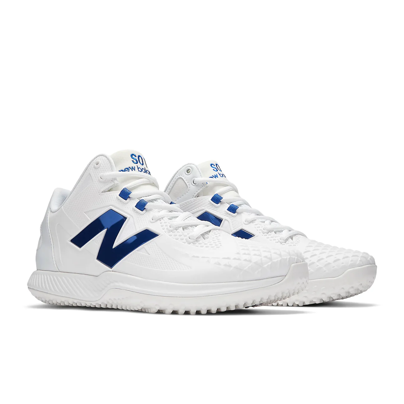 New Balance Shohei Ohtani v1 Turfs - Image 51