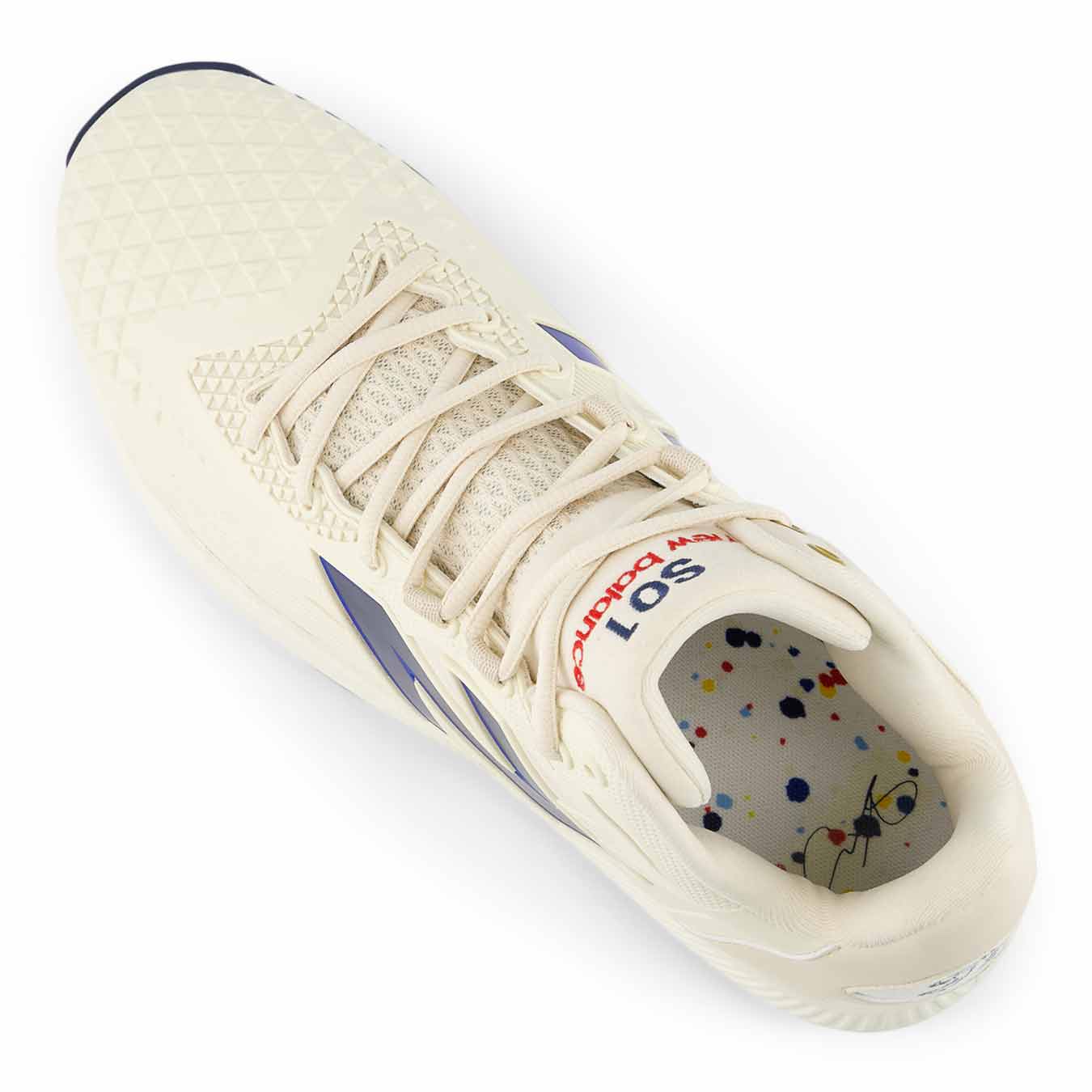 New Balance Shohei Ohtani v1 Turfs - Image 6