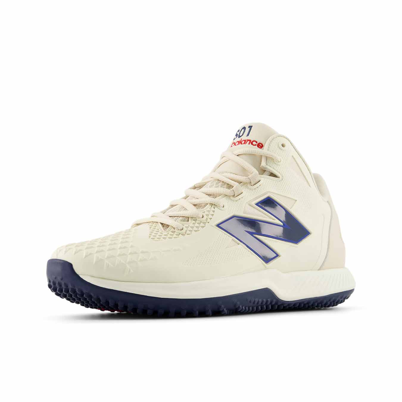 New Balance Shohei Ohtani v1 Turfs - Image 7