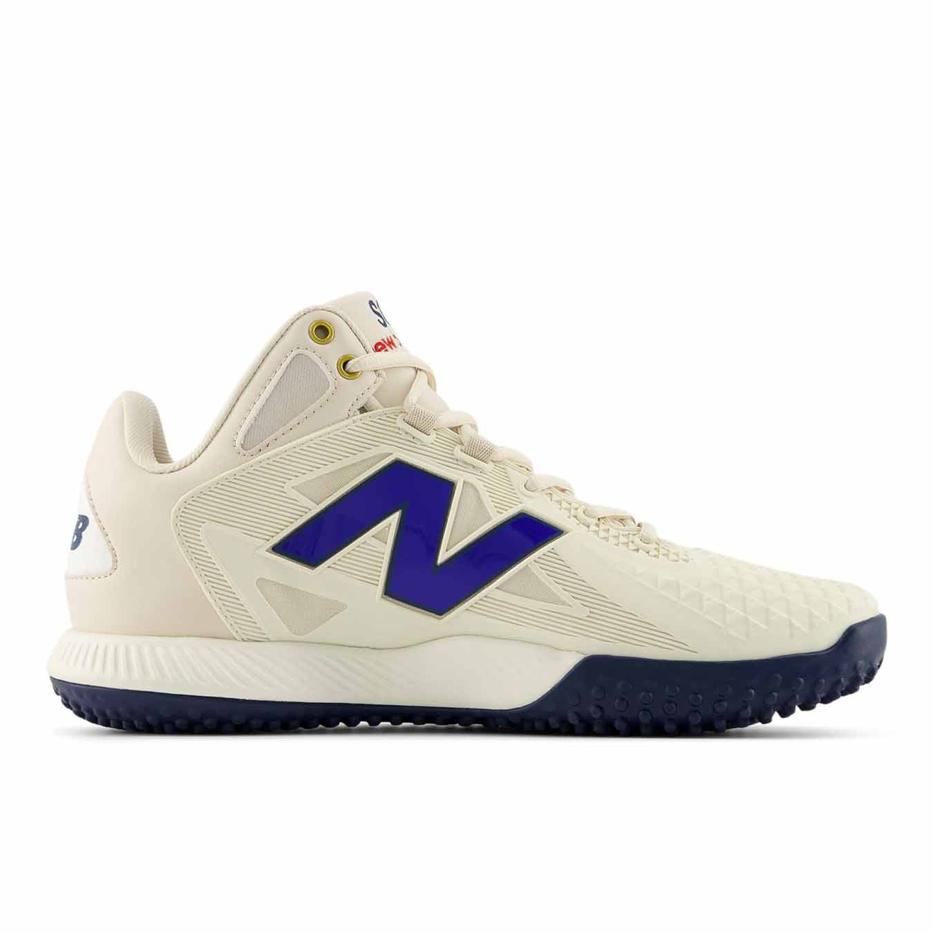 New Balance Shohei Ohtani v1 Turfs - Image 8