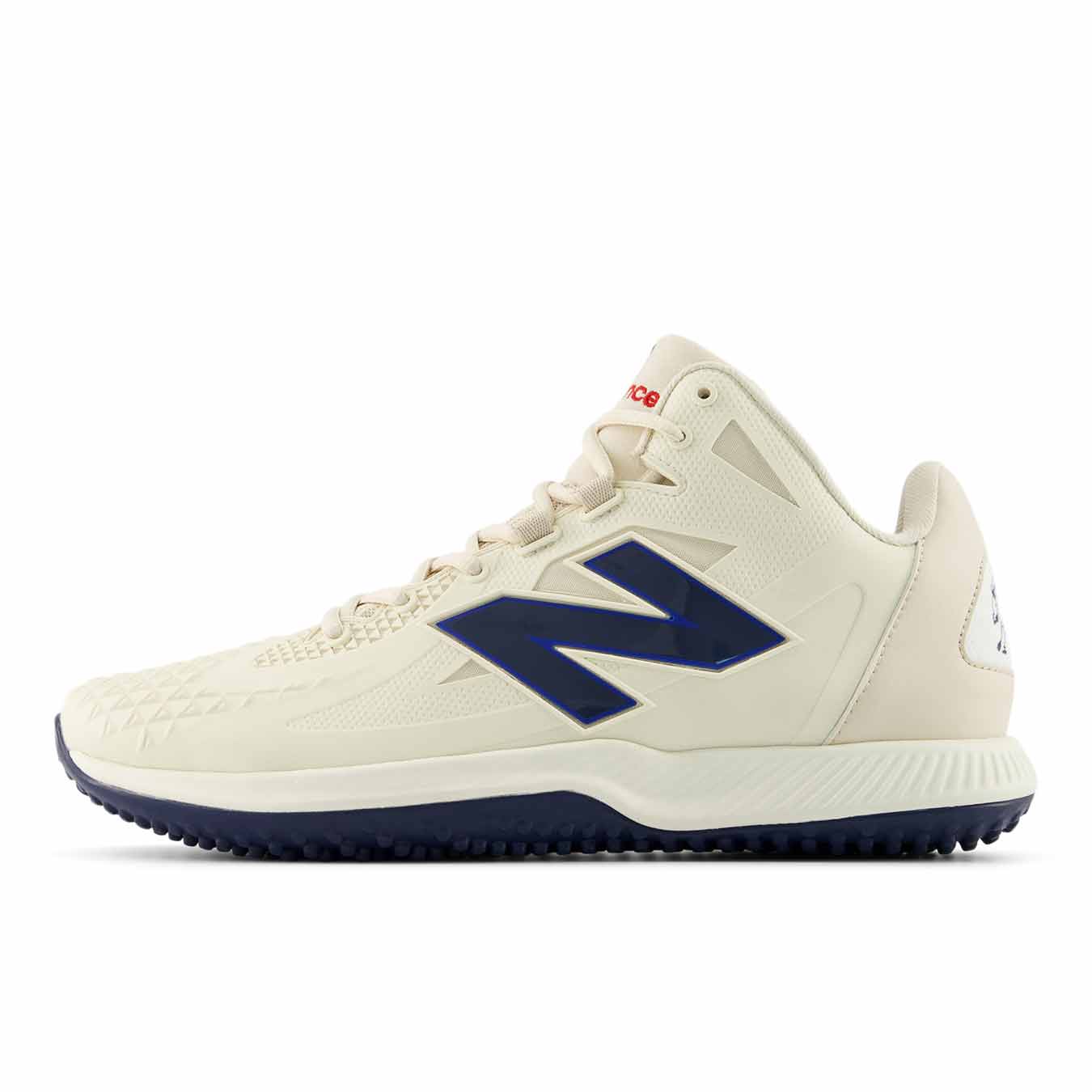 New Balance Shohei Ohtani v1 Turfs - Image 9