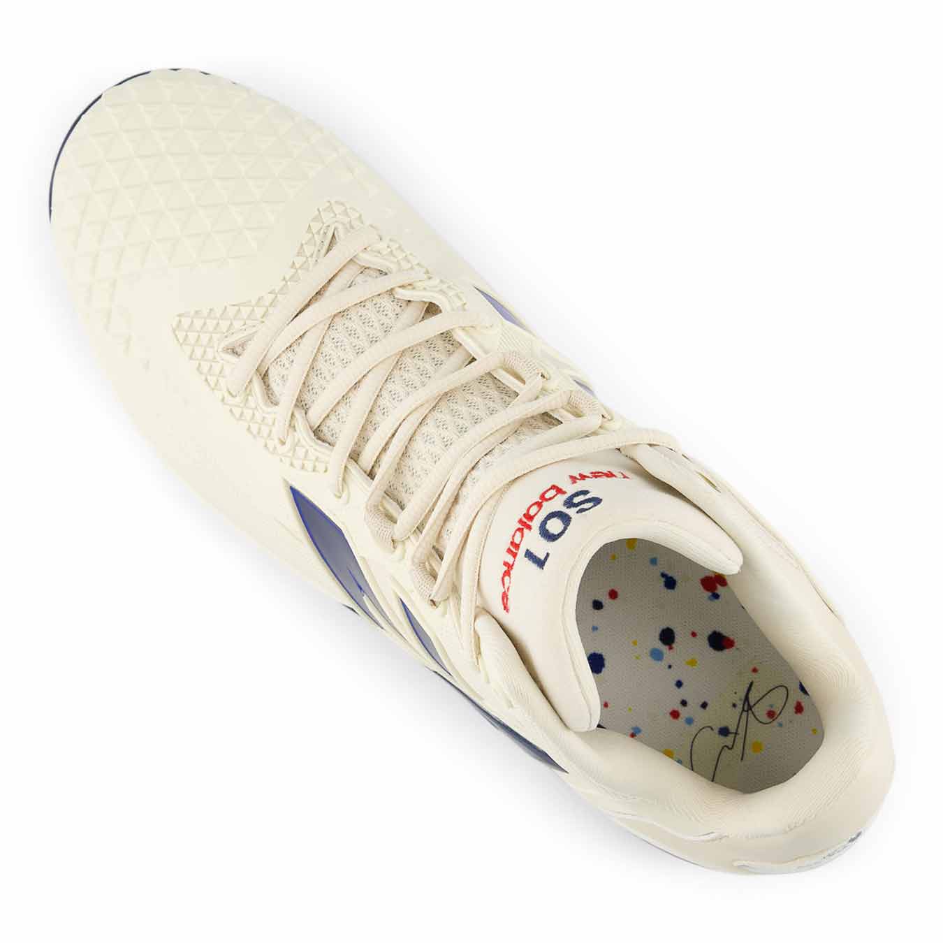 New Balance Shohei Ohtani SHOv1 Metal Cleats - Image 10