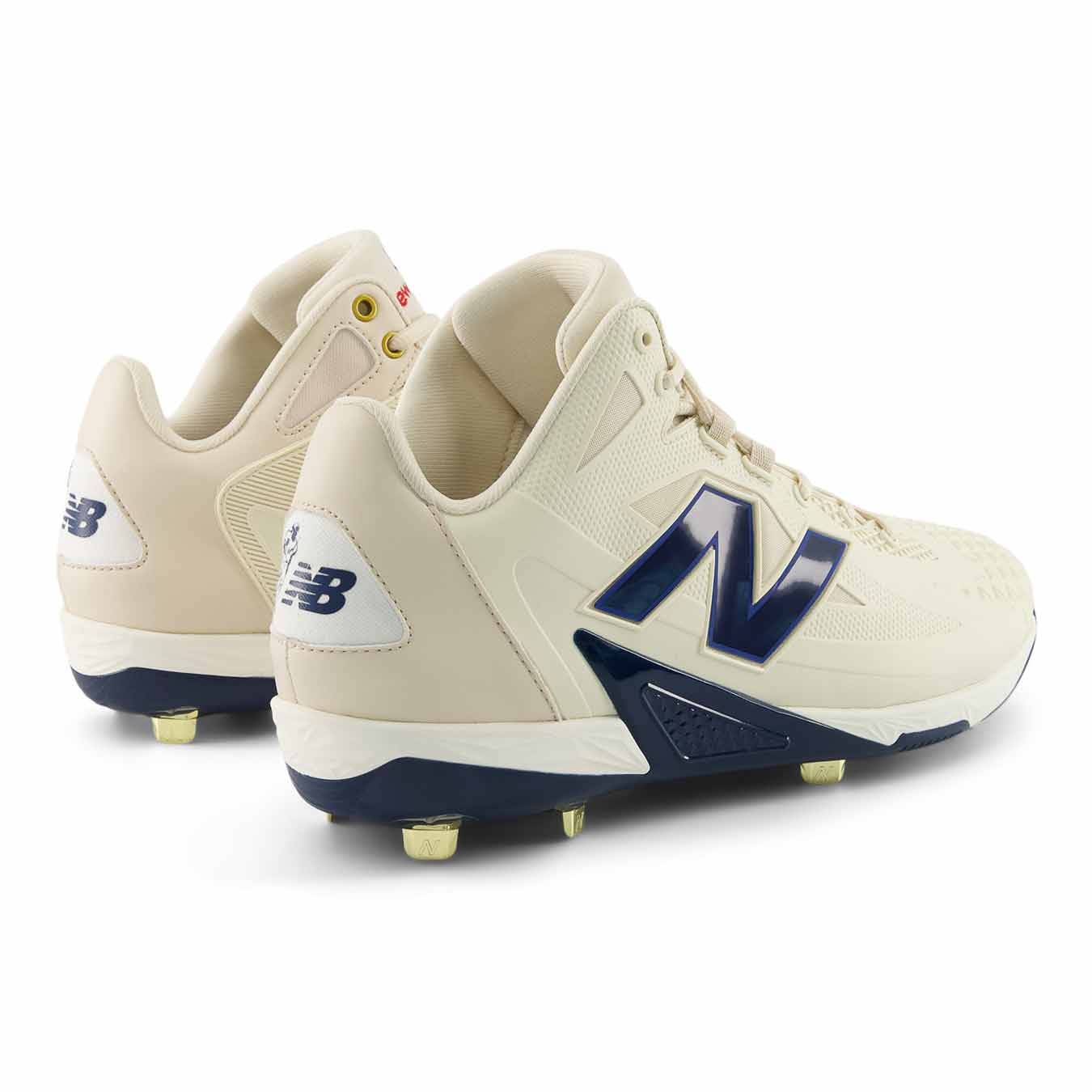 New Balance Shohei Ohtani SHOv1 Metal Cleats - Image 12