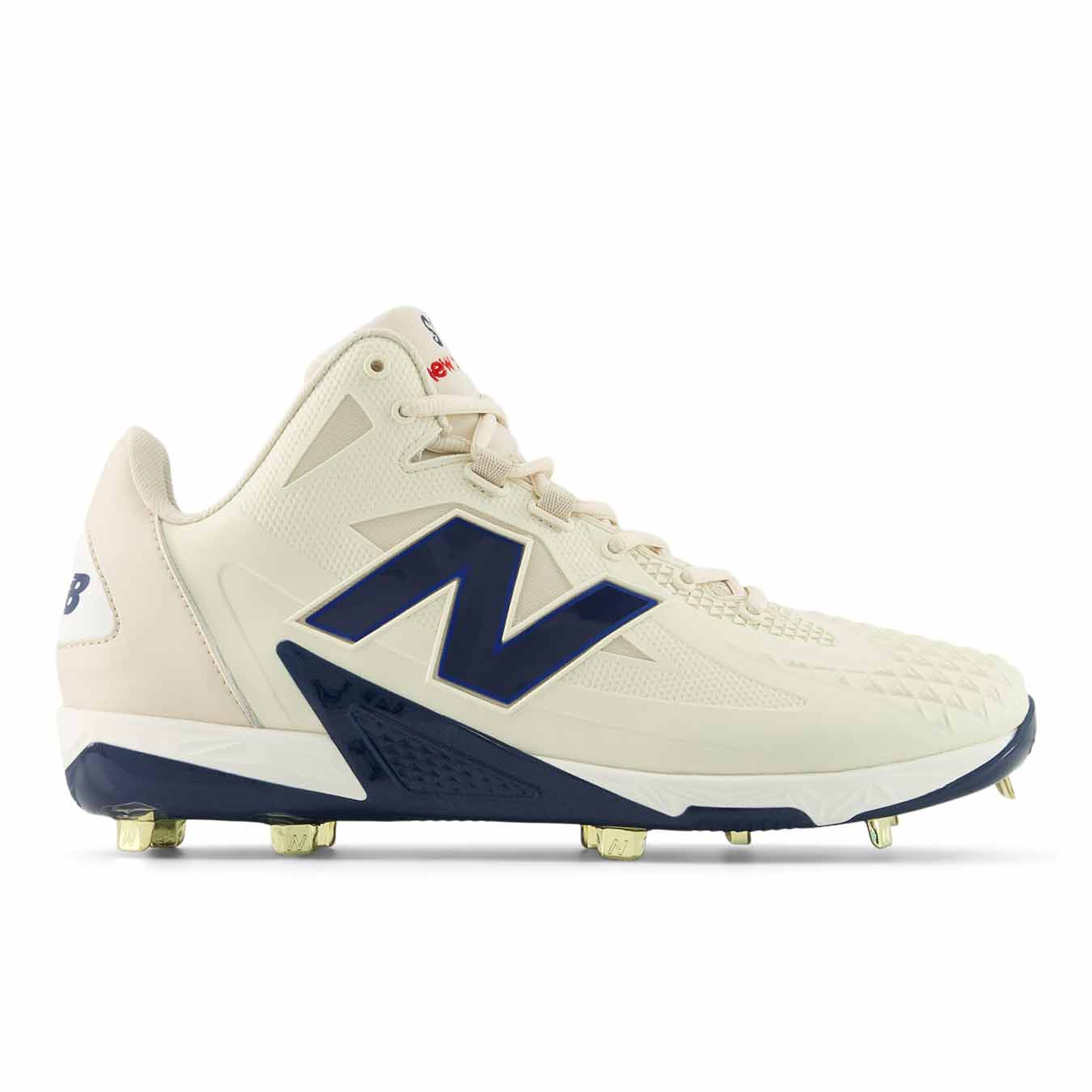 New Balance Shohei Ohtani SHOv1 Metal Cleats - Image 18