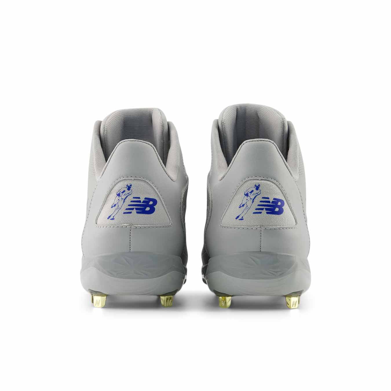 New Balance Shohei Ohtani SHOv1 Metal Cleats - Image 22