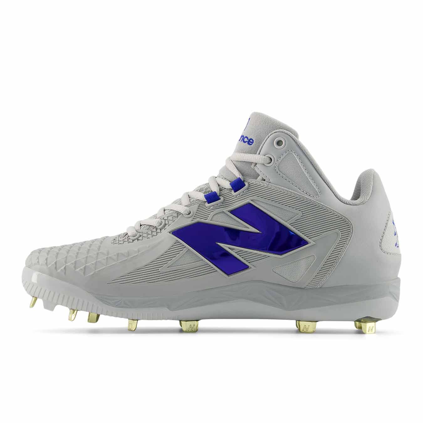 New Balance Shohei Ohtani SHOv1 Metal Cleats - Image 23