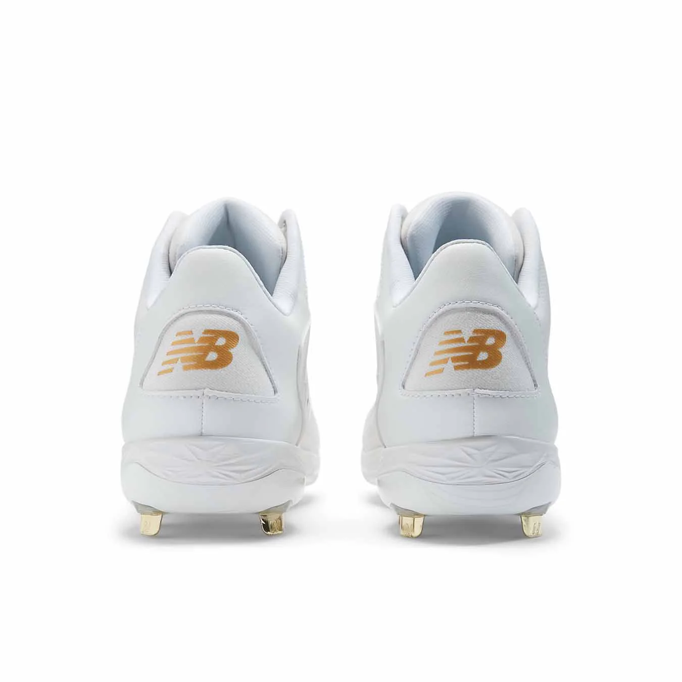 New Balance Shohei Ohtani SHOv1 Metal Cleats - Image 25