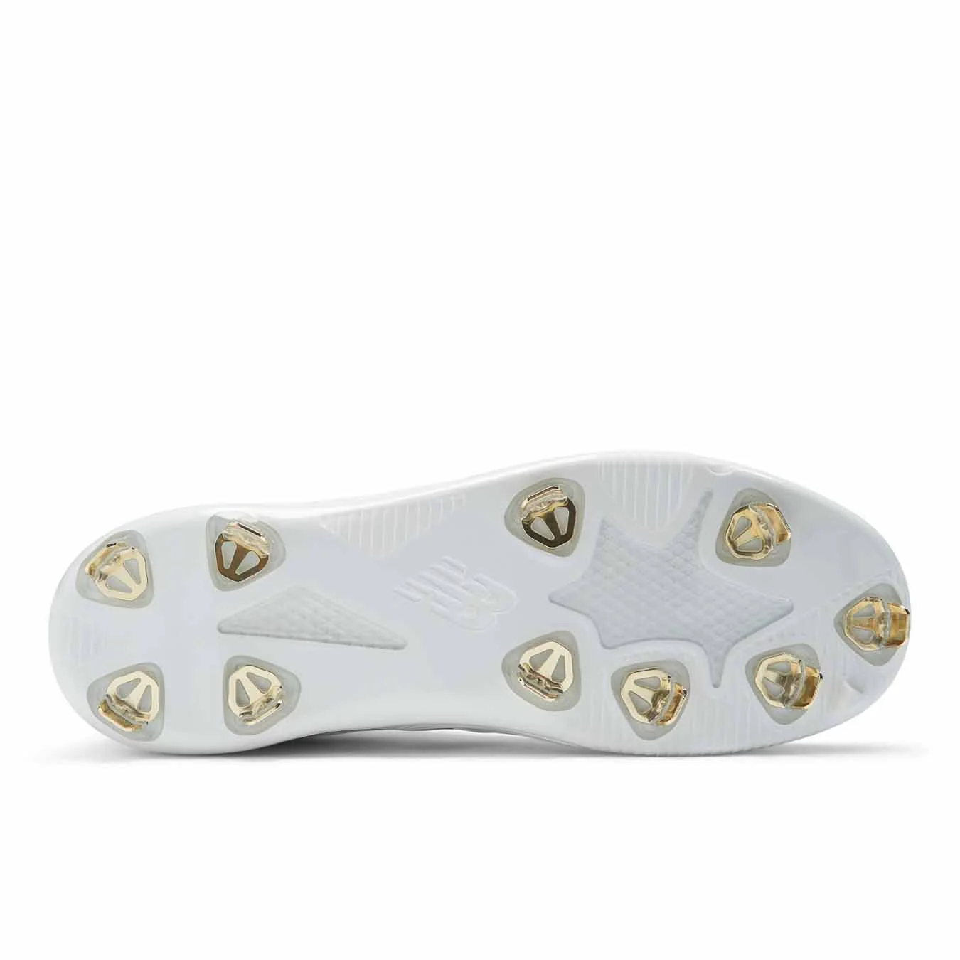 New Balance Shohei Ohtani SHOv1 Metal Cleats - Image 26