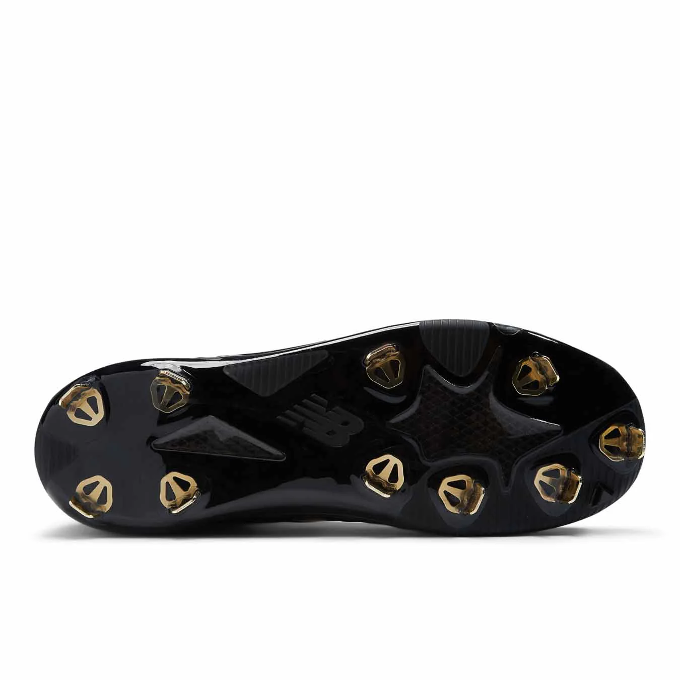 New Balance Shohei Ohtani SHOv1 Metal Cleats - Image 42