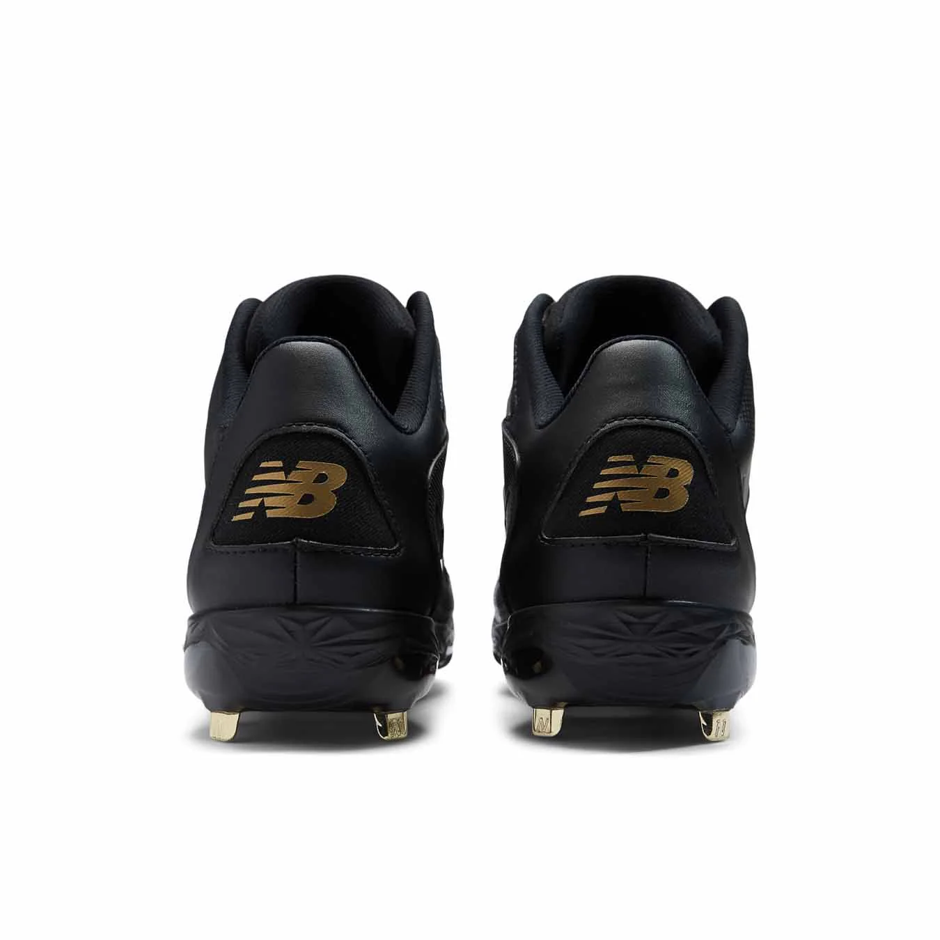 New Balance Shohei Ohtani SHOv1 Metal Cleats - Image 48