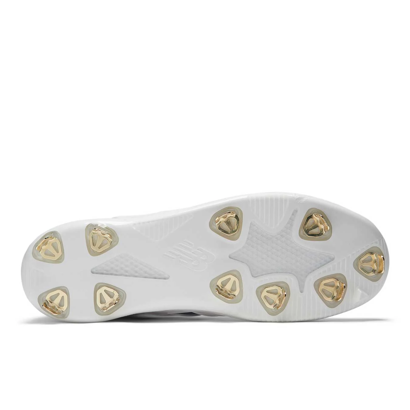 New Balance Shohei Ohtani SHOv1 Metal Cleats - Image 54