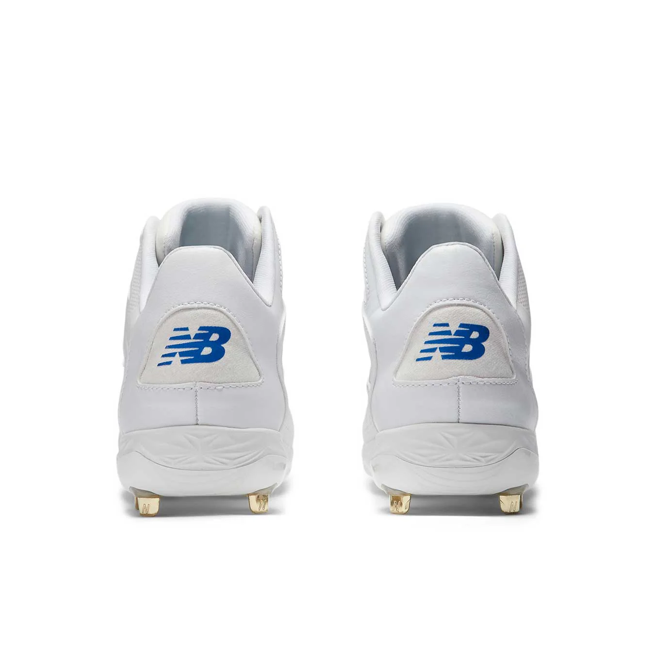 New Balance Shohei Ohtani SHOv1 Metal Cleats - Image 55