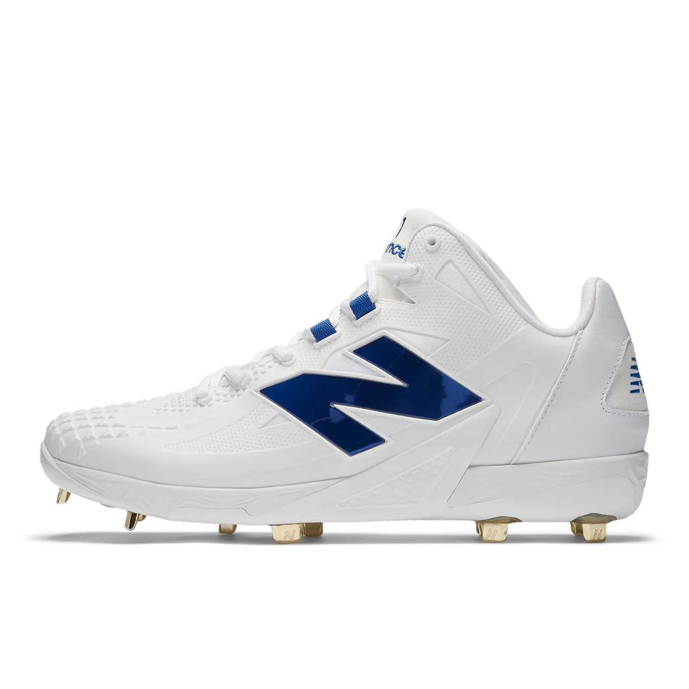 New Balance Shohei Ohtani SHOv1 Metal Cleats - Image 56
