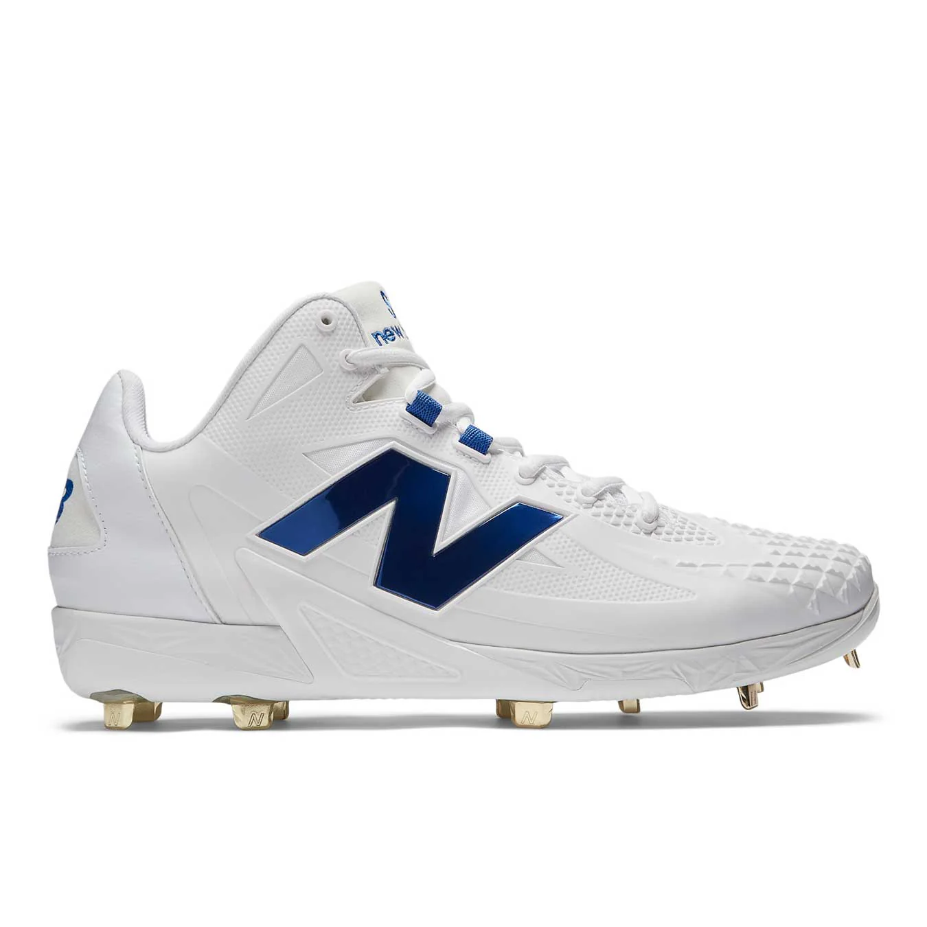 New Balance Shohei Ohtani SHOv1 Metal Cleats - Image 58
