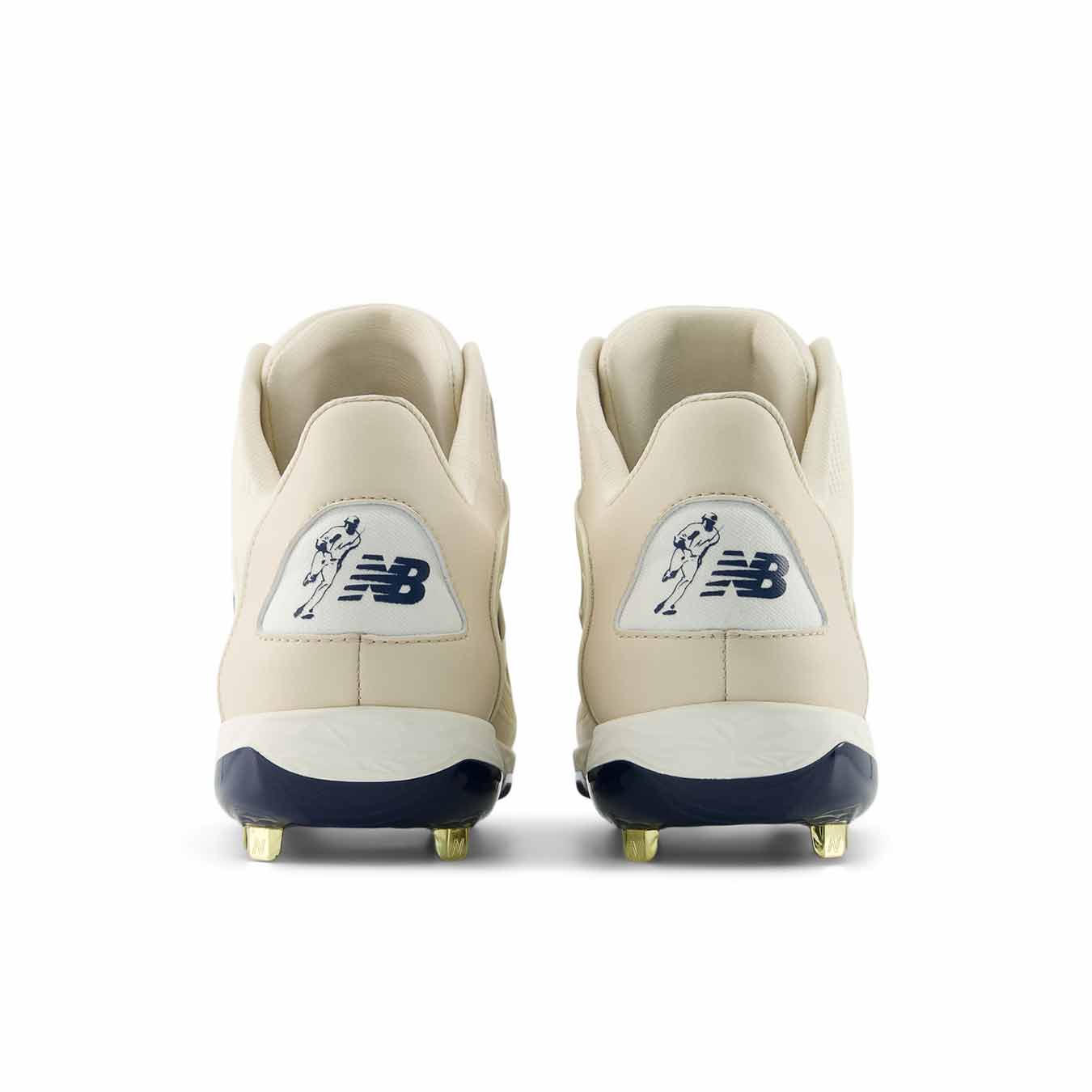 New Balance Shohei Ohtani SHOv1 Metal Cleats - Image 6