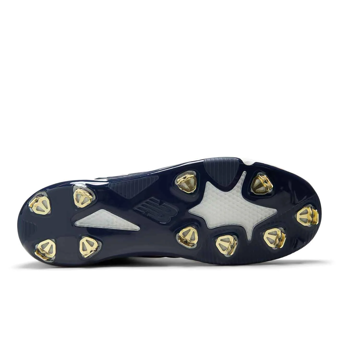 New Balance Shohei Ohtani SHOv1 Metal Cleats - Image 63