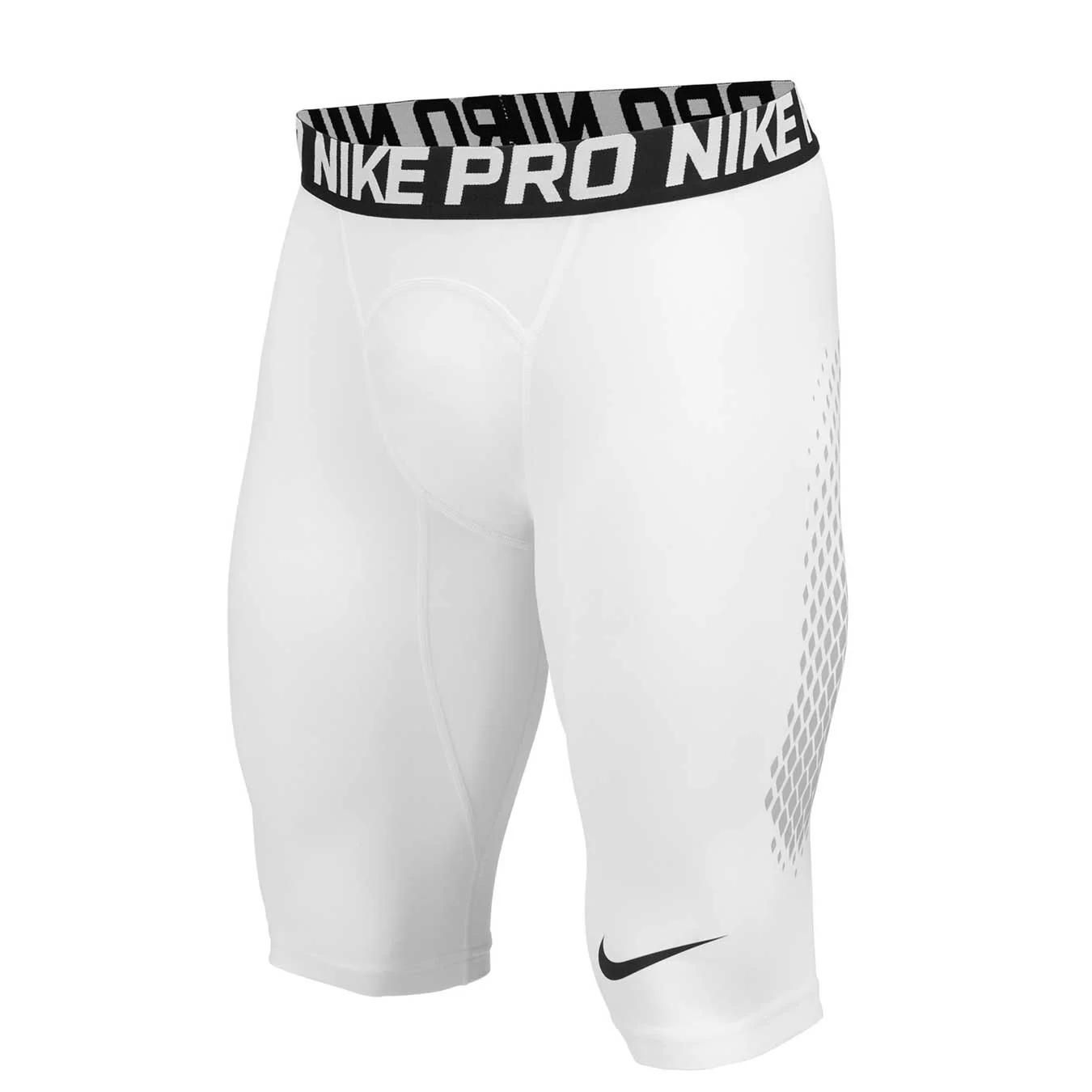 Nike 10" Men's Sliding Shorts