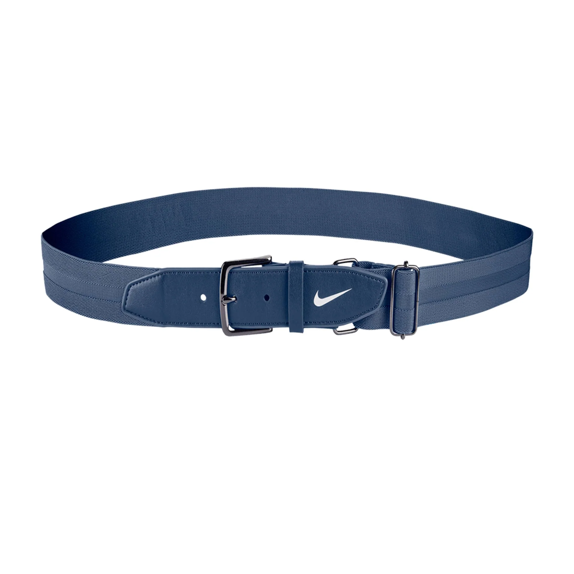 Nike Adjustable Belt 3.0 OSFM - Image 2