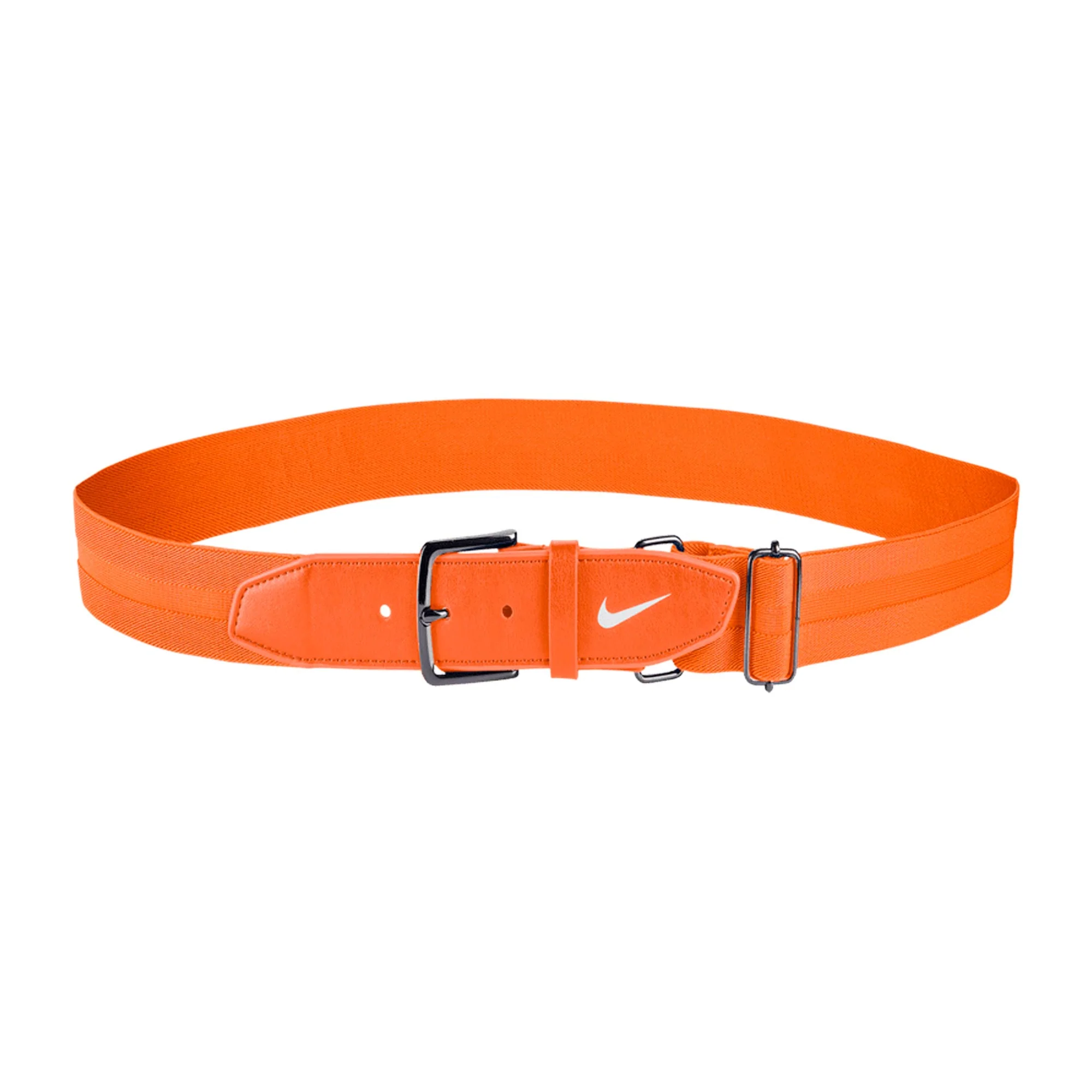 Nike Adjustable Belt 3.0 OSFM - Image 3