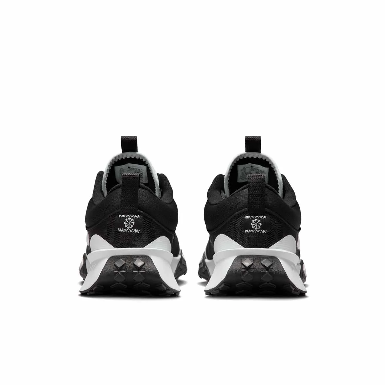Nike Air Diamond Varsity Turf - Image 6