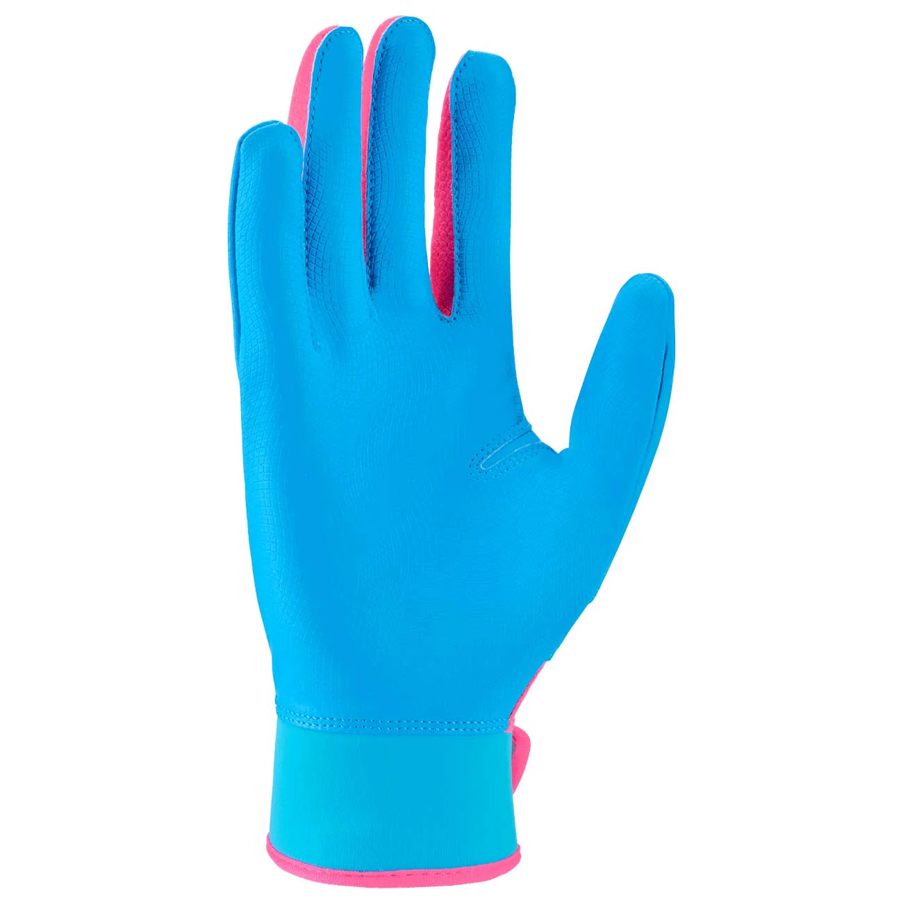 Nike Alpha 2.0 Batting Gloves - Image 11