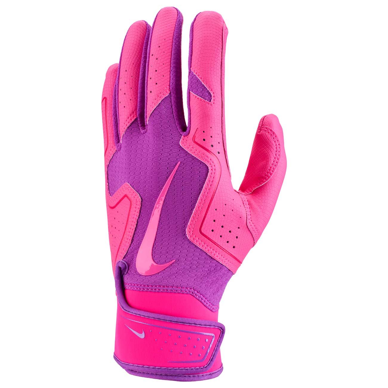 Nike Alpha 2.0 Batting Gloves - Image 13