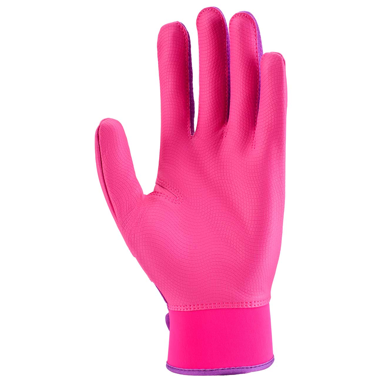 Nike Alpha 2.0 Batting Gloves - Image 14