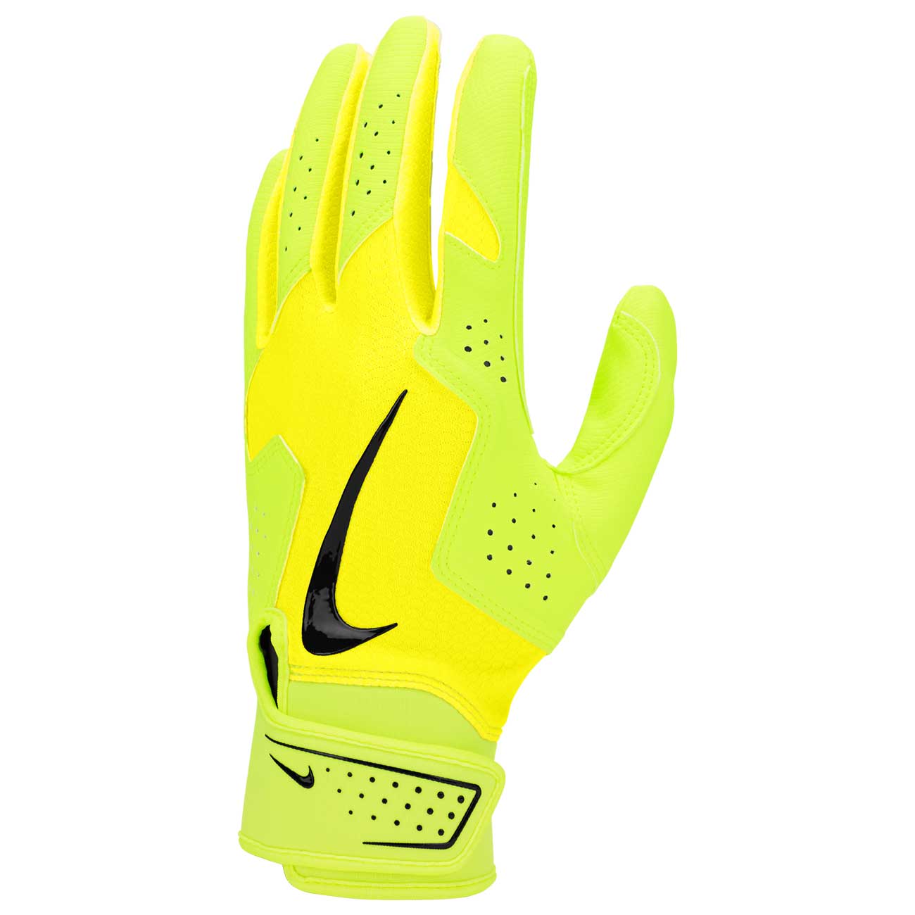 Nike Alpha 2.0 Batting Gloves - Image 16